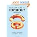 Introduction to Topology: Second Edition (Dover Books on Mathematics)