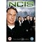 UK NCIS DVDs
