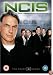 NCIS (Naval Criminal Investigative Service) Season 4