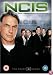 NCIS (Naval Criminal Investigative Service) Season 4