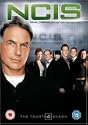 NCIS Naval