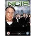NCIS (Naval Criminal Investigative Service) Season 4 [DVD]