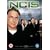 NCIS (Naval Criminal Investigative Service) Season 4 [DVD]