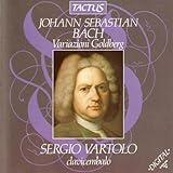 J.S. Bach