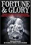 Fortune and Glory: Tales of History's Greatest Archaeological Adventurers