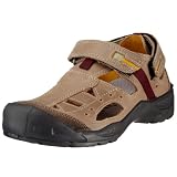 Ricosta Sib 66 281, Jungen Sandalen/Outdoor-Sandalen