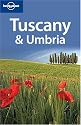 Lonely Planet Tuscany & Umbria