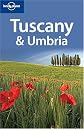 Tuscany & Umbria