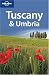 Tuscany and Umbria (Lonely Planet Regional Guides)