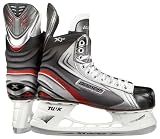 Bauer Vapor X 3.0 Ice Skates [SENIOR]