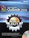 Microsoft Office Outlook 2003 Inside Out (Bpg-Inside Out)