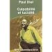 Culpabilit� et lucidit� : Le complexe et le mythe d'Oedipe
