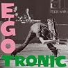 Bild des Albums von Egotronic