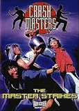 The Master Strikes