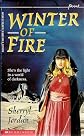 Winter of Fire
