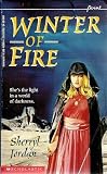 Winter of Fire