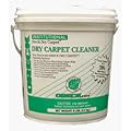 Oreck Carpet Cleaning Powder - Dry Carpet - 4lb.