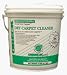 Oreck Dry Carpet Cleaning Powder
