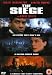 Search : The Siege [Region 2]