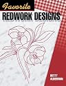 Favorite Redwork Designs