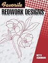 Favorite Redwork Designs