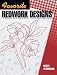 Favorite Redwork Designs