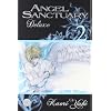 Angel Sanctuary Deluxe, Band 2