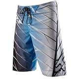 Fox Mens Futurize Boardshorts