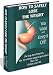 How to Safely Lose the Weight you want and Keep it Off - The Lap-Band Journey - The 30 Minute Surgical Procedure that can Change your Life