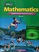 Mathematics: Applications and Concepts, Course 3, Student Edition