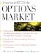 Fundamentals of Options Market