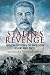 Stalin's Revenge: Operation Bagration and the Annihilation of Army Group Centre