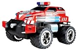 Carrera RC 370140015 - Fire Fighter Watergun