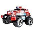 Carrera RC 370140015 - Fire Fighter Watergun