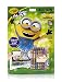 Crayola Color Alive Animated Minions Pages RS.1153.00