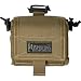 Maxpedition MEGA ROLLYPOLY&trade; Folding Dump Pouch