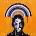 Massive Attack  Paradise Circus