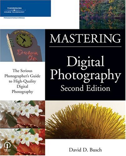 Desktop Publishing