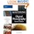 Mastering Digital Photography