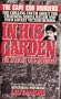 In His Garden: The Anatomy of a Murderer (The Cape Cod Murders)
