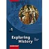 Exploring History 1. Sch�lerband