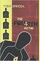 The Fou4rth Victim (Paperback)