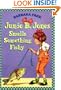 Junie B. Jones    Smells Something Fishy