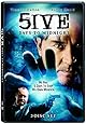 5ive Days To Midnight