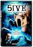 5ive Days To Midnight
