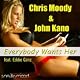 Everybody Wants Her