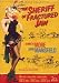 Search : The Sheriff of Fractured Jaw (Cinema Classics Collection)