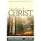 Books about Jesus by people called John