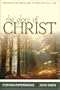 The Glory of Christ (Puritan Paperbacks: Treasures of John Owen for Today's Readers)