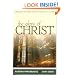 The Glory of Christ (Puritan Paperbacks: Treasures of John Owen for Today's Readers)